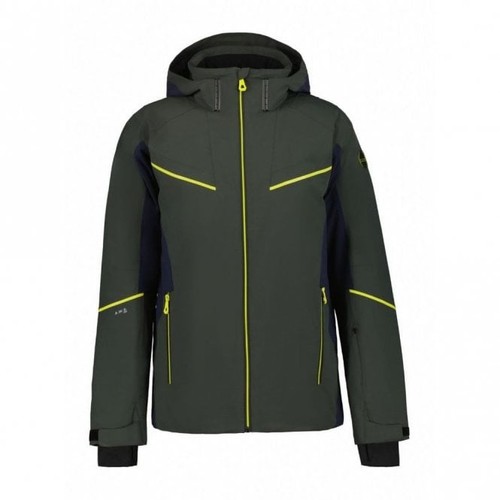 Icepeak fate insulated ski - icepeak,