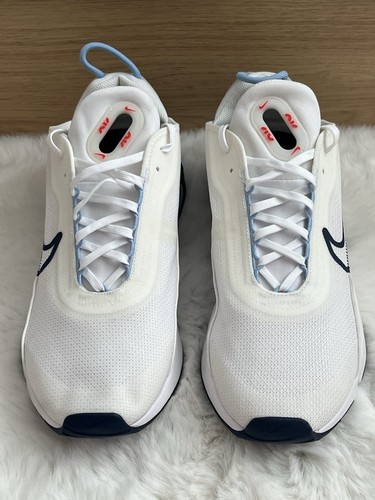 Nike air max 2090 - nike,