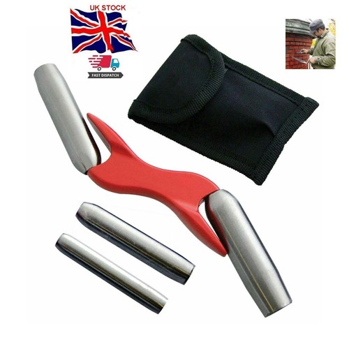 Brick jointer 8 3 4 - 4,