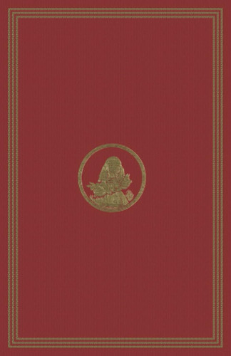 Alice adventures in - adventures,