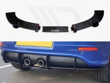For VW Golf Mk5 R32 Rear