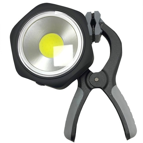 Rolson led work light - work,