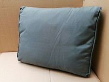 Single Homebase Replacement