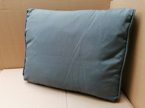 Single homebase replacement - single,