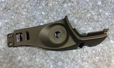 Porsche 944 (1986-1991) Left