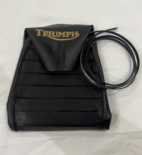 Seat cover for - cover,