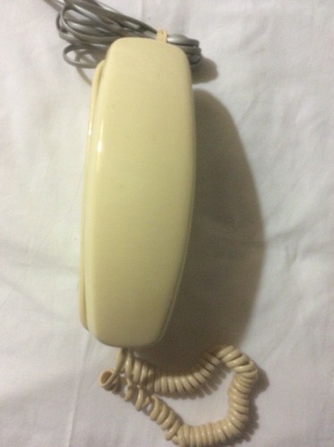 Vintage onyx - vintage,