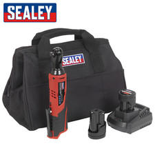 Sealey CP1202KIT Ratchet