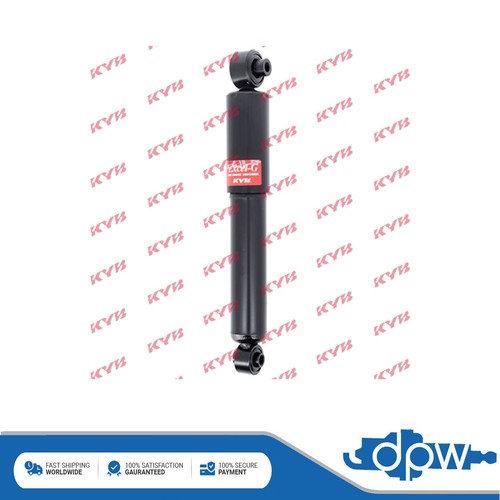Fits hyundai i10 - 1.0, crdi