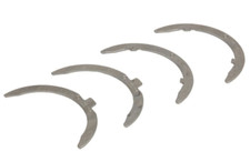 THRUST WASHERS A124/4 STD FOR