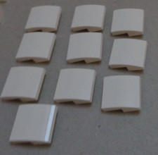 LEGO Parts & Pieces 15068 -