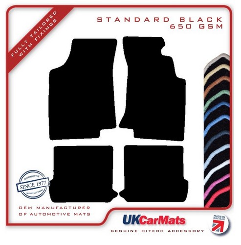 Fits volkswagen golf mk3 - fits, vw