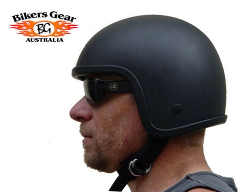 Australian biker gear - australian,