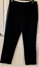 Rohan trousers mens 36s - trousers,