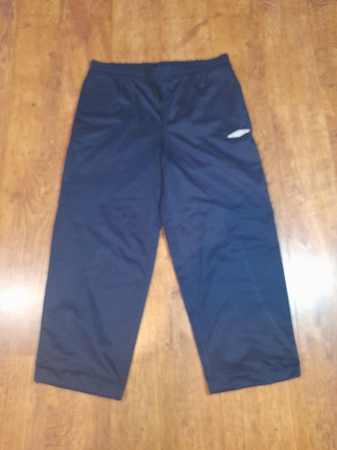 Umbro tracksuit bottoms - umbro,