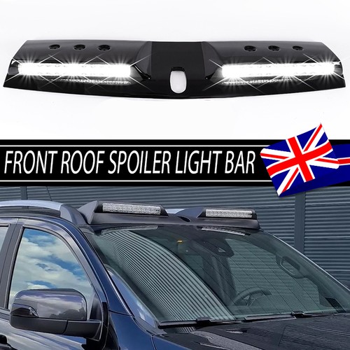 For ford ranger t8 - t7,