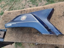 HONDA NB50 NB 50 NE50 VISION