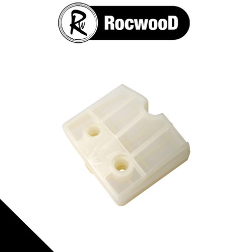 Air filter fits dolmar - filter,