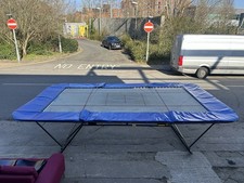 Folding International