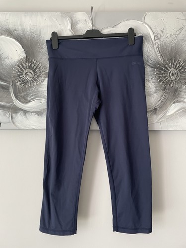Usa pro navy blue - usa,