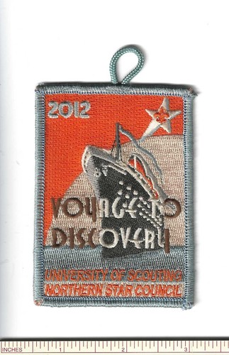 Scout bsa 2012 northern - scout,