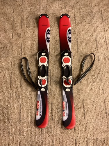 Salomon miniverse l90 100 - salomon, r6