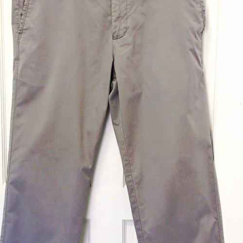 Blue harbour men - blue,