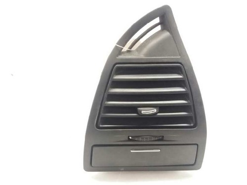 9646337977 aerator grille for