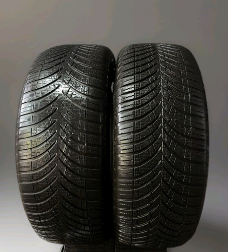 235 r19 105w - 55, xl