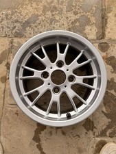 Caterham Apollo Competition /