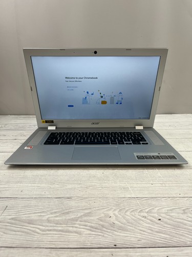 Acer chromebook 315 amd - acer,