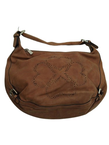 Bennett women s bag - l.k.,