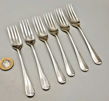 Vintage epns silver plated - vintage,