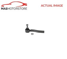 TRACK ROD END RACK END FRONT