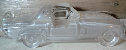 Hofbauer 1956 ford - 1956-57,