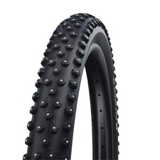 Schwalbe Ice Spiker Pro 26 x