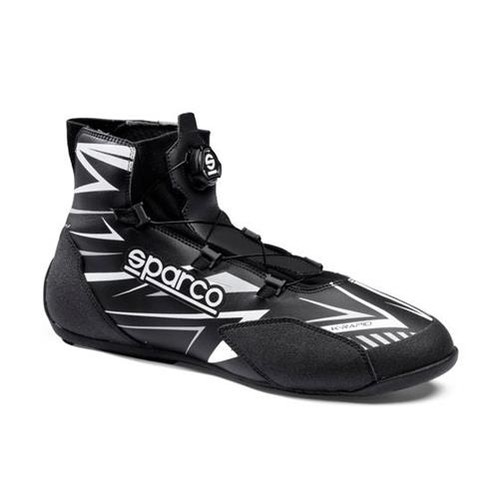 Sparco rapid kart - sparco,