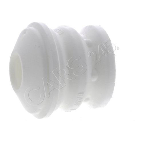 Front rubber buffer fits - fits, mini