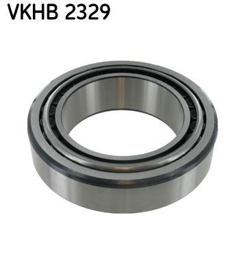 Wheel bearing for - bearing,