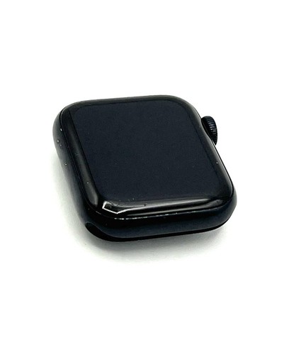 Apple watch 2022 40mm - apple,