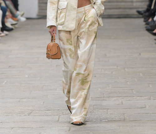 Ermanno scervino ss23 - ermanno,
