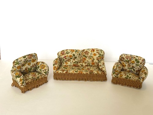 Lundby barton caroline home - barton,