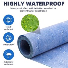 Roll Waterproof Membrane Wet