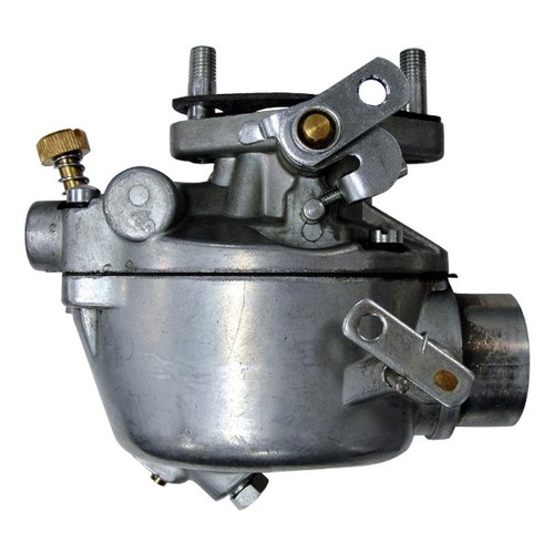 Carburetor fits massey - carburetor,