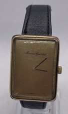 Vintage Maurice Guerdat Dep