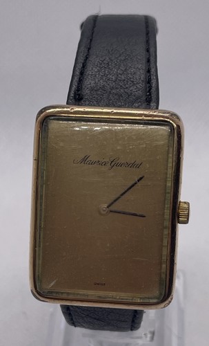 Vintage maurice guerdat dep - vintage,