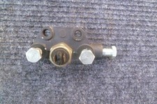 Ducati bevel 750 860 - bevel,
