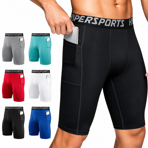 Under armour heatgear - armour, mens