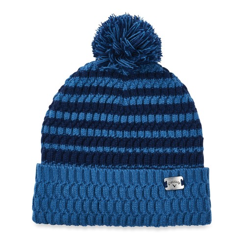 Callaway golf pompom - golf, beanie