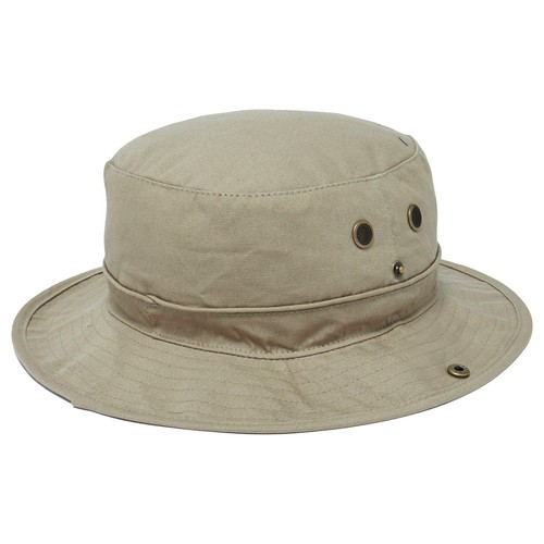 Peter storm unisex - peter,